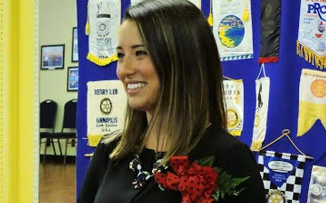School news