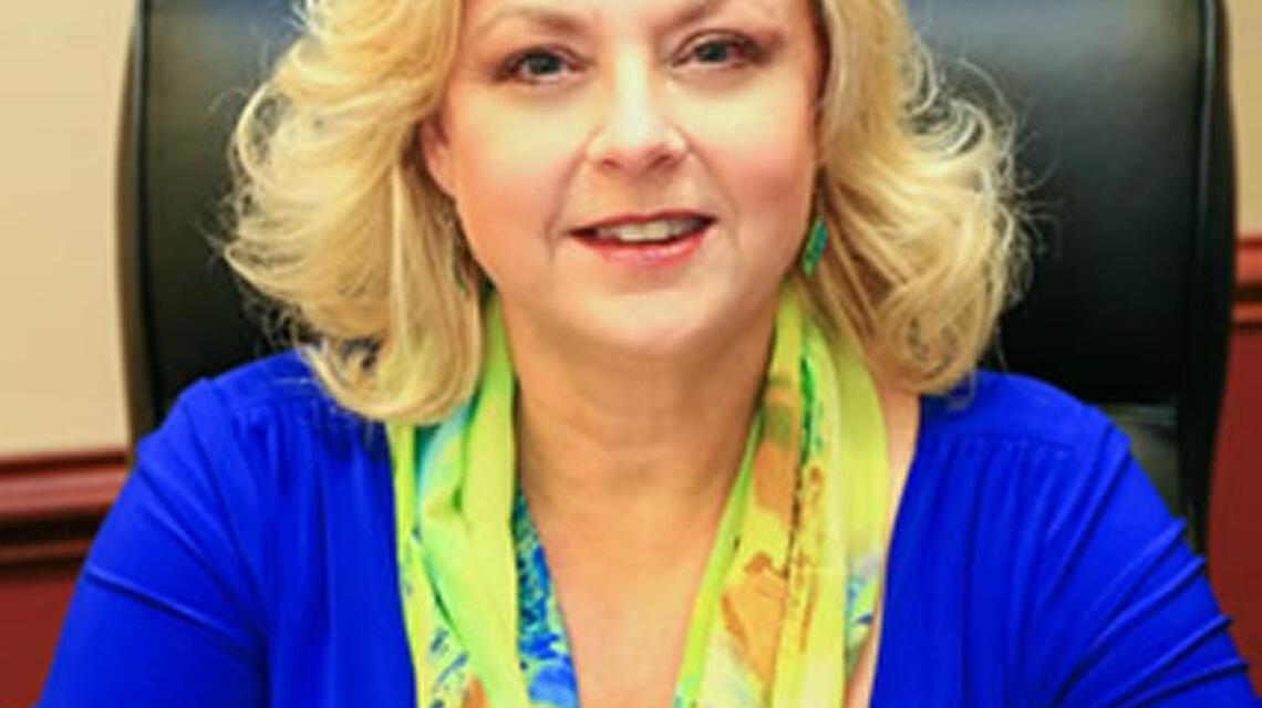 9 compete for 4 seats on Harrisburg Town Council