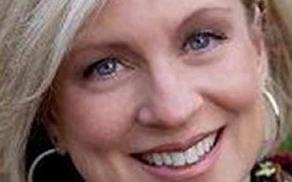 Ministry Development Services helps ministers, members