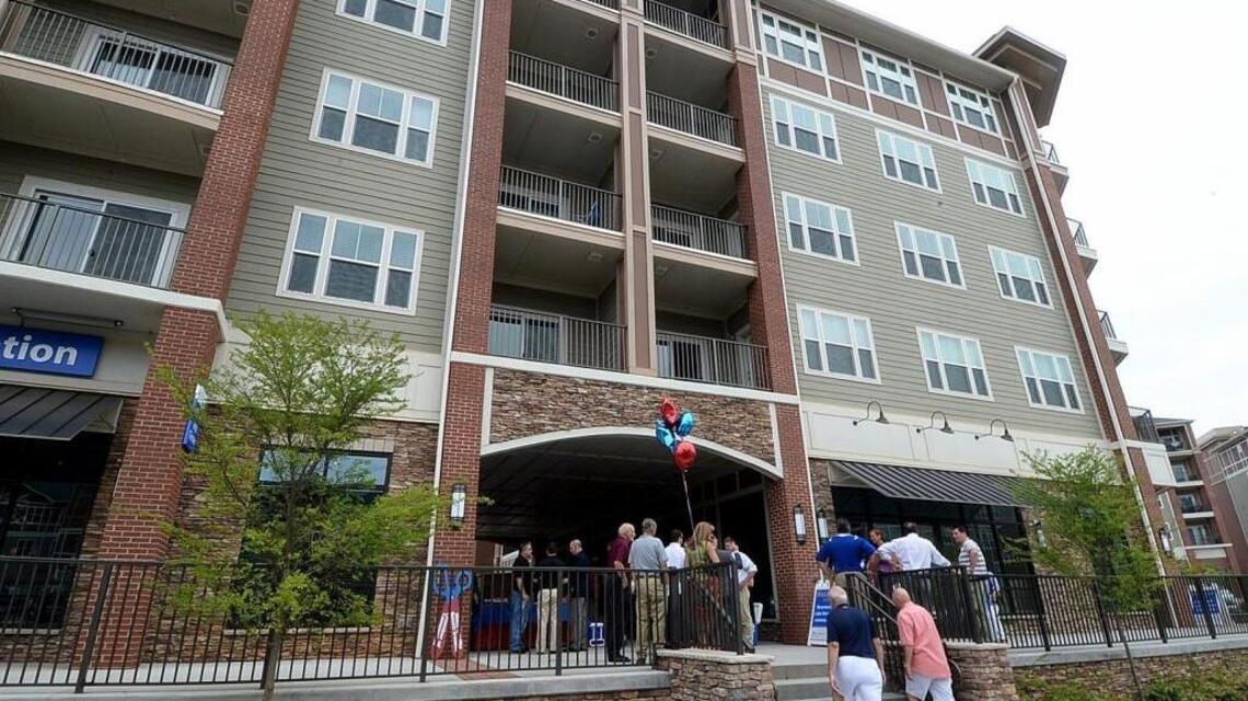 Can 3 proposed LKN projects succeed grandly where others are not?