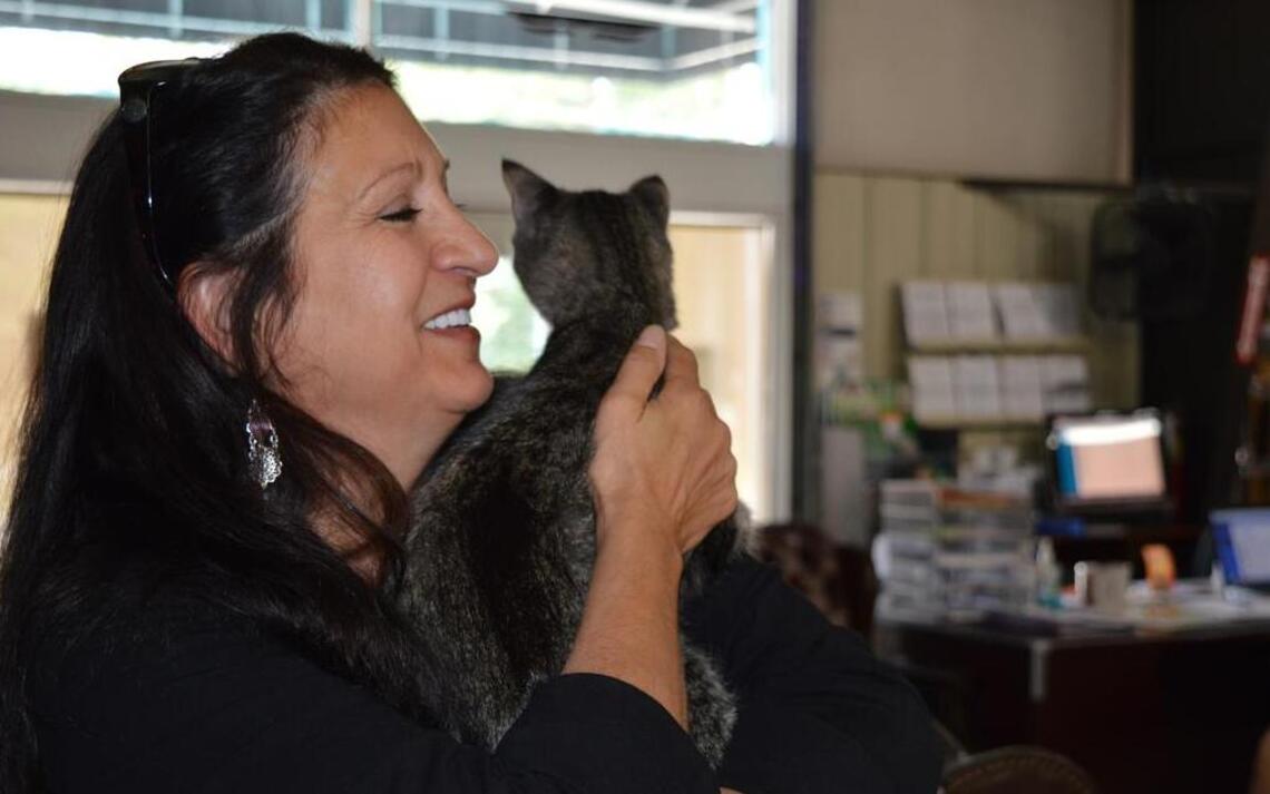 LKN Humane inches its way to big win for dogs, cats, other pets