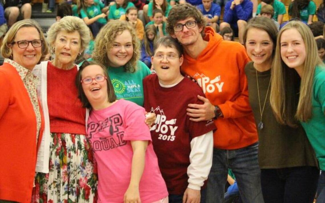 School news: Lake Norman and Iredell