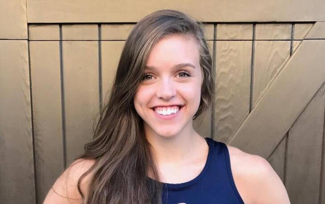 This season’s finest: Billiard on track for another big accomplishment at Covenant Day