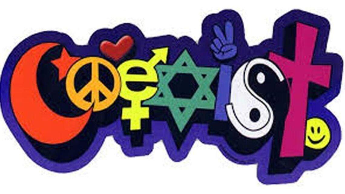 Religion news: Jan. 18, 2017