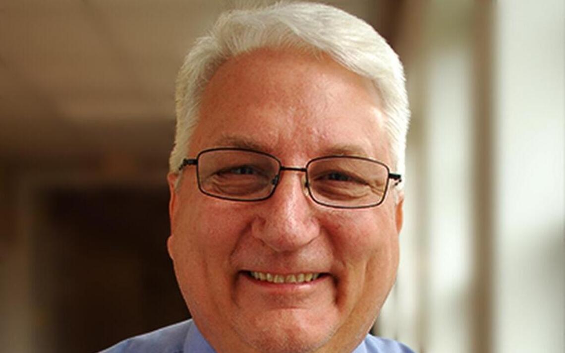 Nonprofit renews effort to help South Mecklenburg economy and improve the quality of life