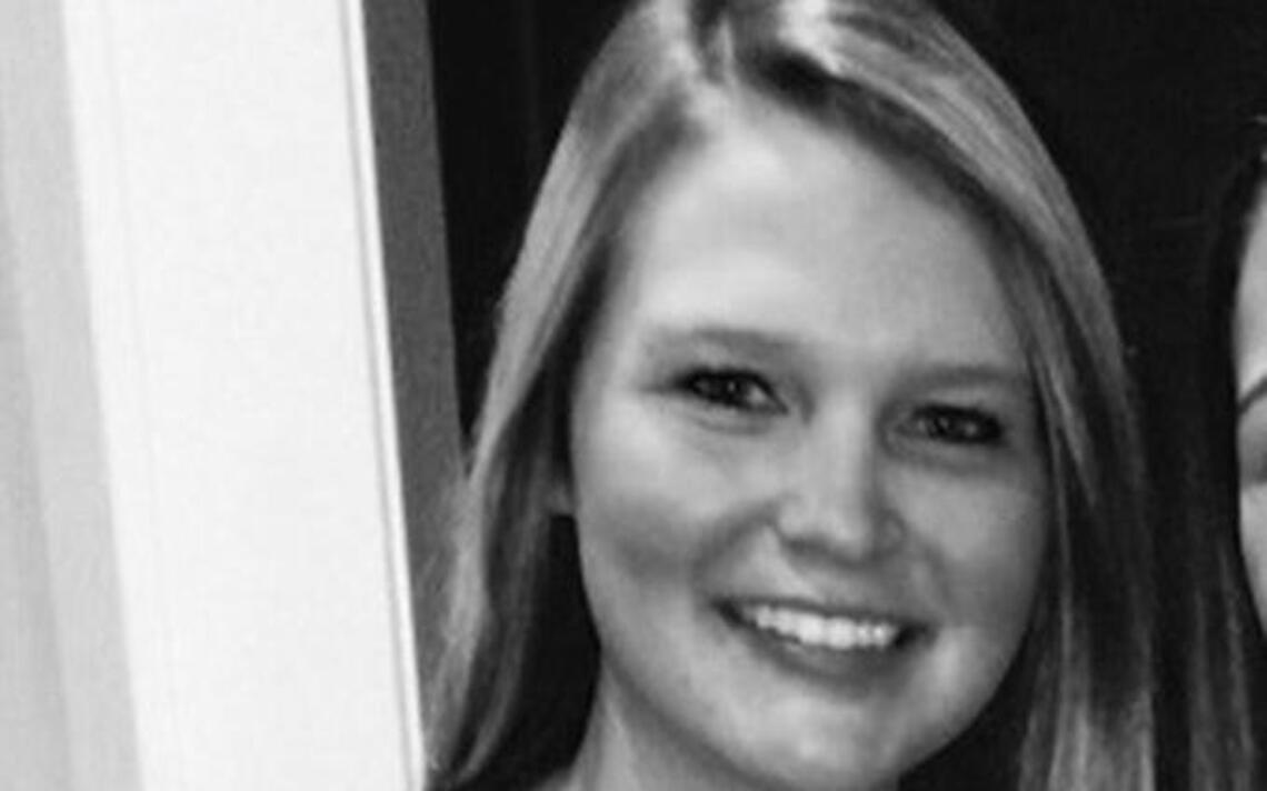 Charlotte Assembly announces this year’s group of debutantes