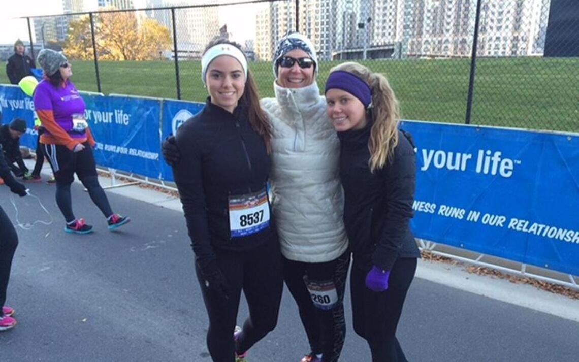 Gala on Nov. 14 to benefit diabetes research