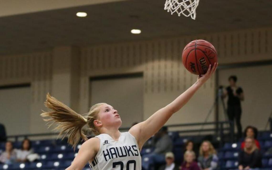 This season’s finest: Charlotte Latin’s Dickey has a night to remember, Butler basketball team keeps winning big