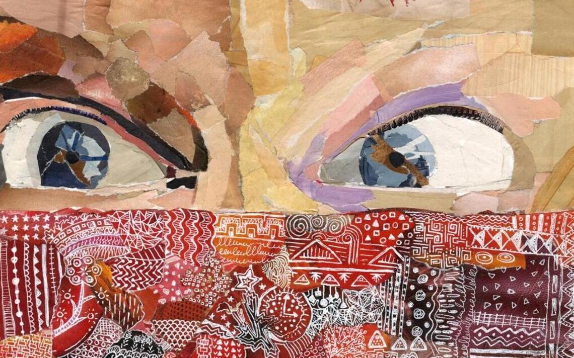 Charlotte Christian students earn 69 awards in art, writing competition