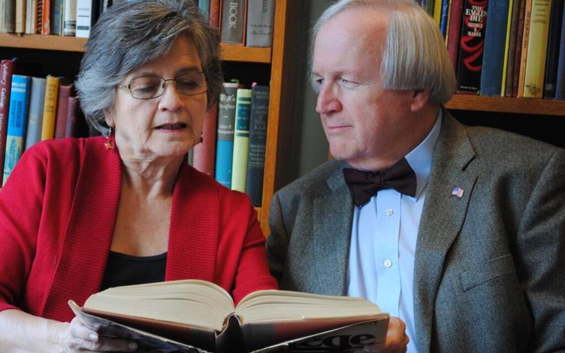 Original play will kick off Waxhaw Storefront’s 9th season