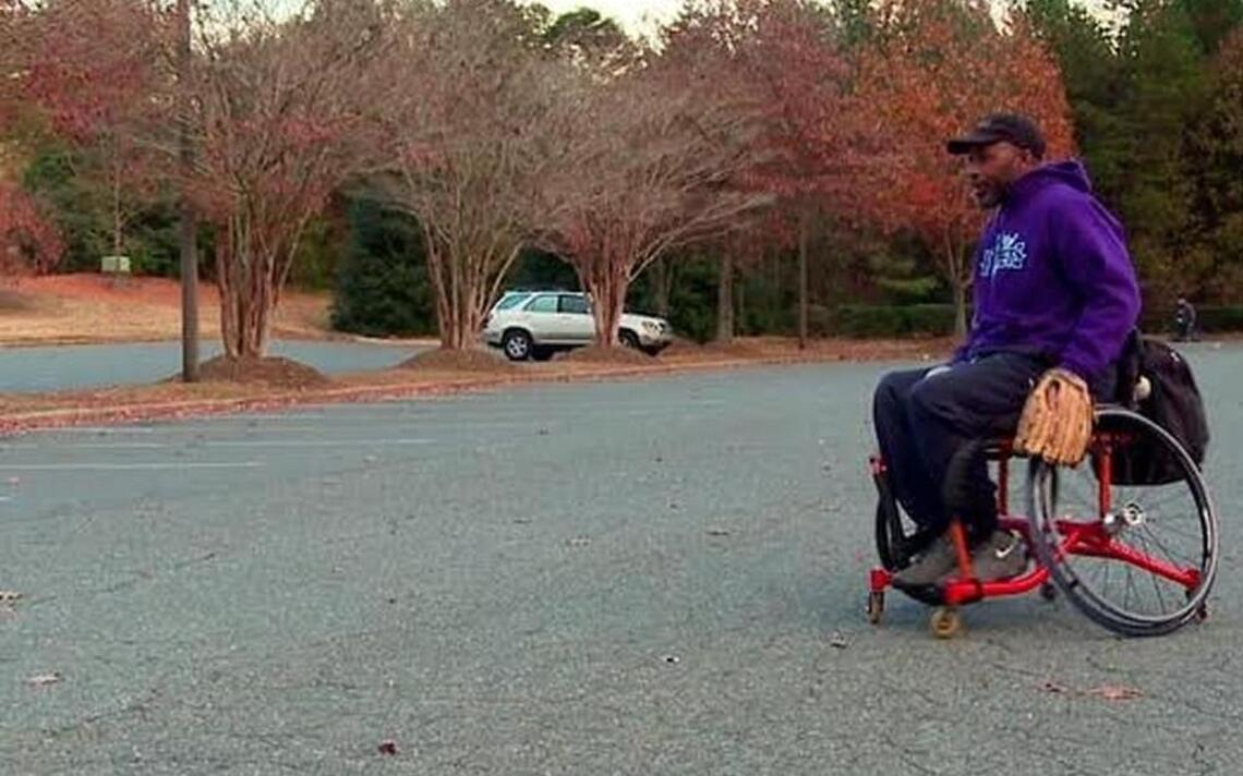 Miracle League Indian Trail set to build field