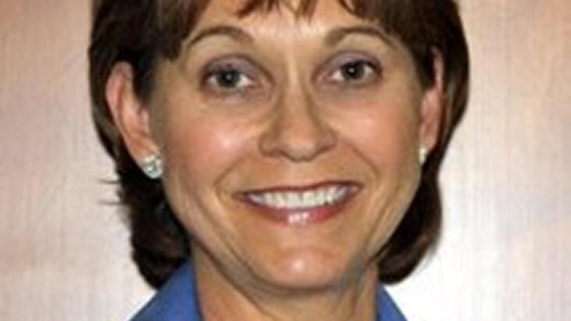 Conflict of interest focus of school board inquiry