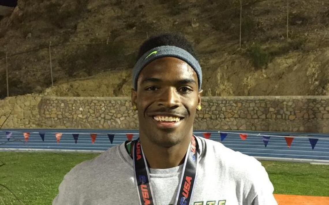 49er headed to national decathlon competition