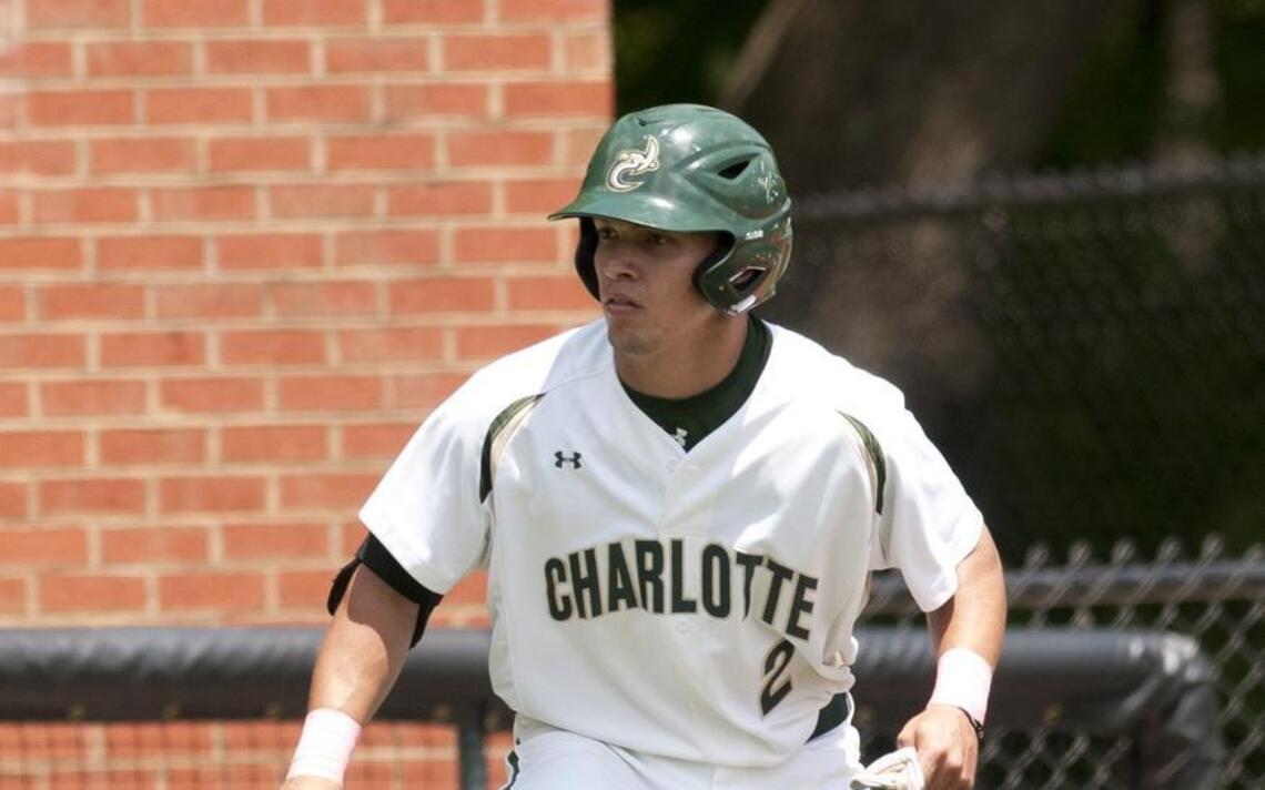 49ers Brad Elwood lands national honor