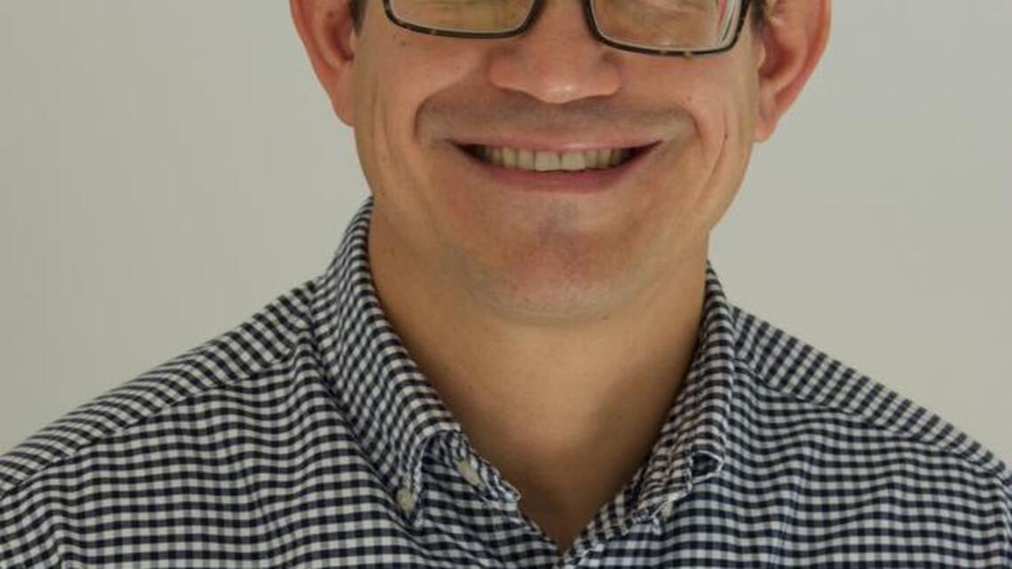 Panel to discuss Charlotte’s Latino population