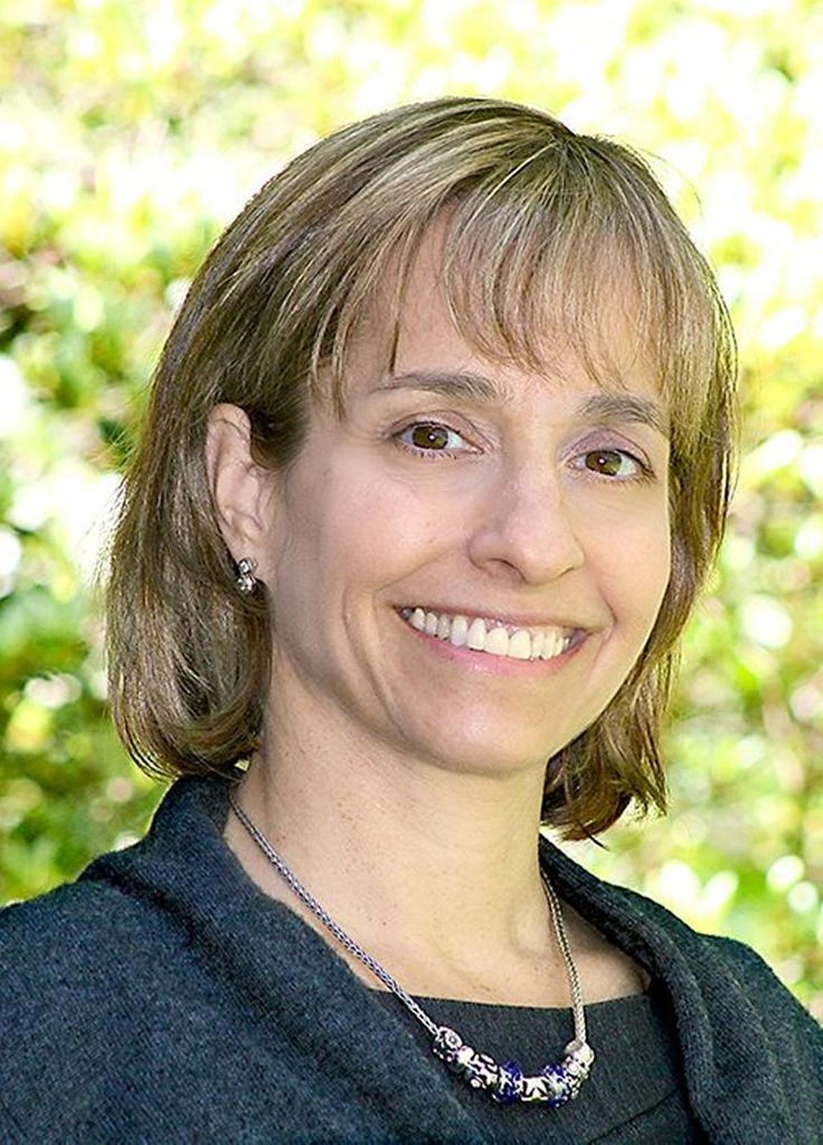 Charlotte rabbi Judy Schindler says the district attorney’s decision to drop the mandatory restitution payment required for first-time offenders to avoid a felony conviction is an important step toward economic justice.
