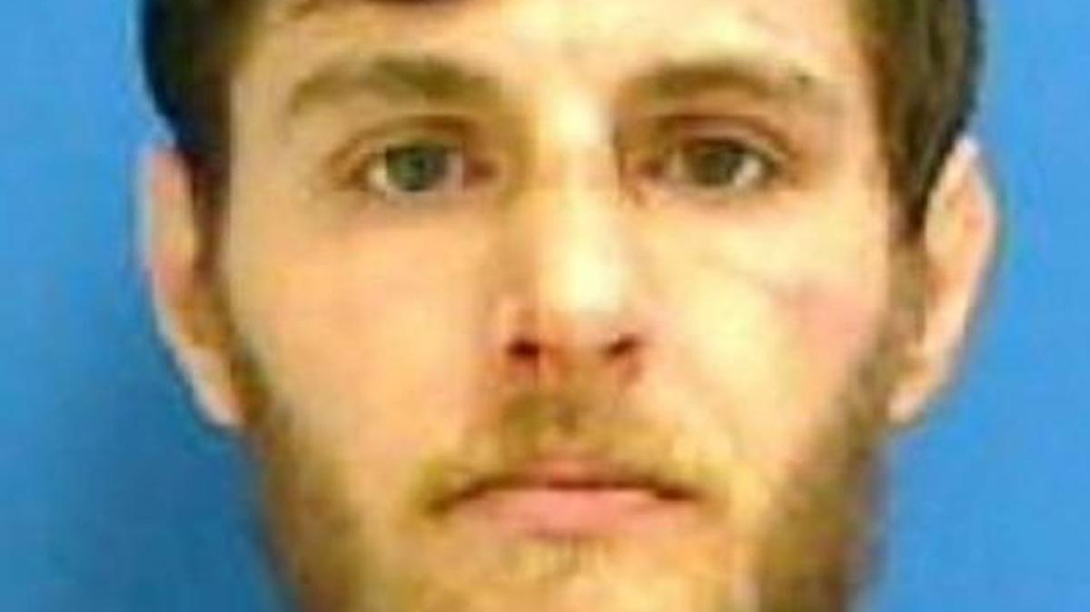 Marvin Jacob Lee, 27, remains jailed without bond in Catawba County, charged with murder in Friday’s so-called “Good Samaritan” shooting death of Jefferson Heavner of Newton.