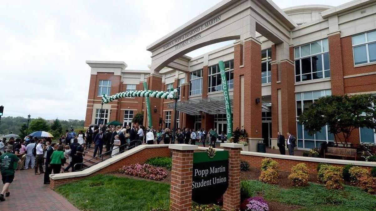 Sexual misconduct involving college students remains at the heart of a national debate over due process, campus safety, the accuracy of crime statistics put out by schools, and how universities handle the reported cases.