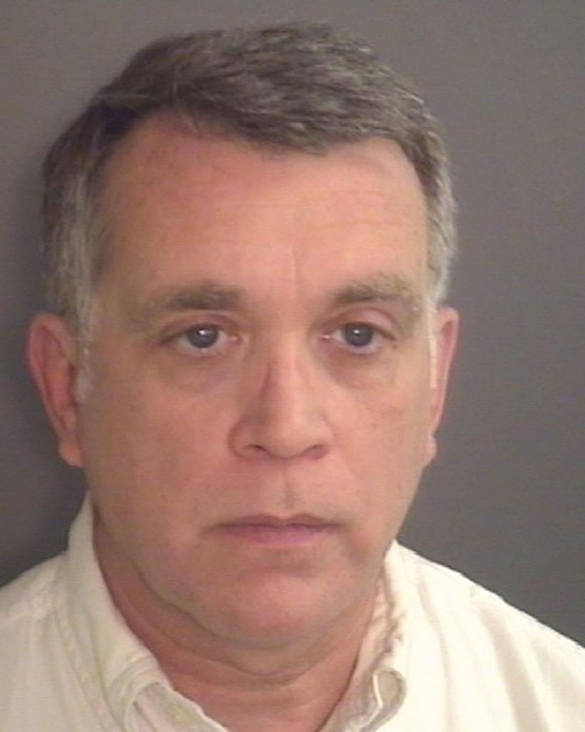 Billy Wilson Canupp III