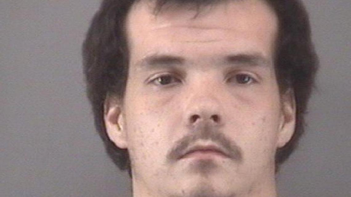 David Wayne Armstrong