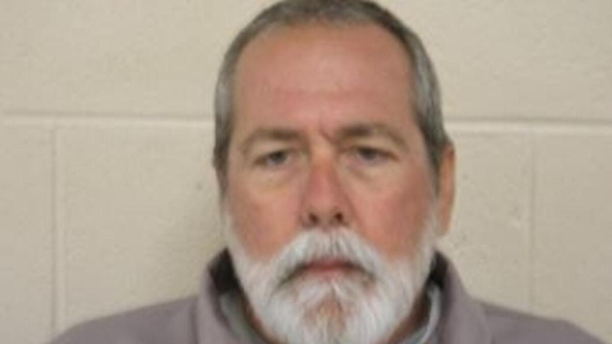 
Russell Hinson
