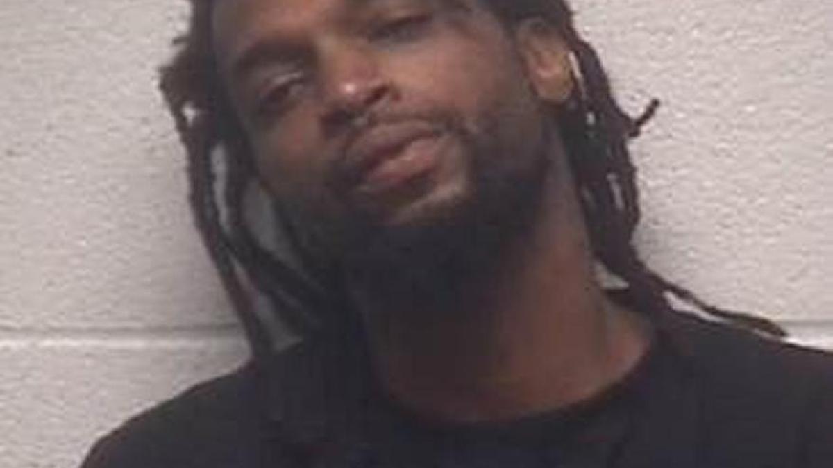 Quavis Jerome Clyde