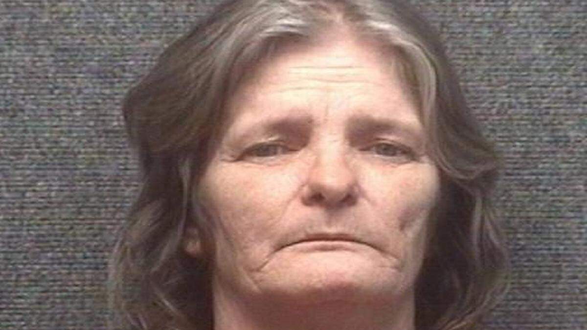 
Pamela Jill Brown


