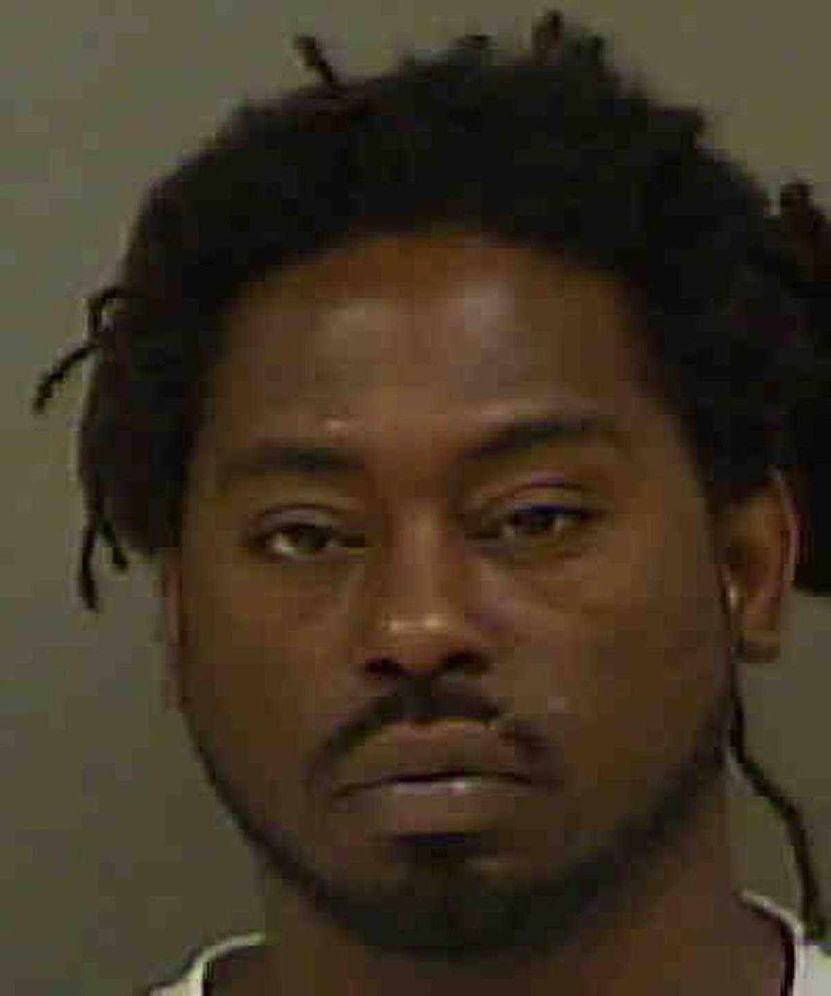 Deon Davis