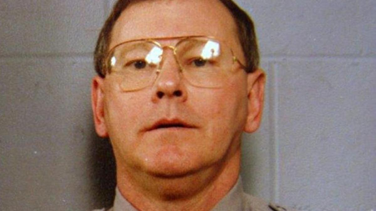 
Charles Dean Thompson, a former Gaston County police officer, was shot and killed at his home on Balsam Court on Aug. 8. The suspected shooter was killed during a confrontation with police.
