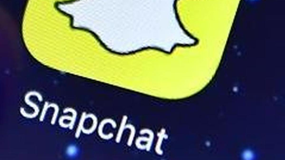 More officers will be at Lincolnton High School on Thursday and Friday, after students continued to receive threats on Snapchat Wednesday morning, school officials said.