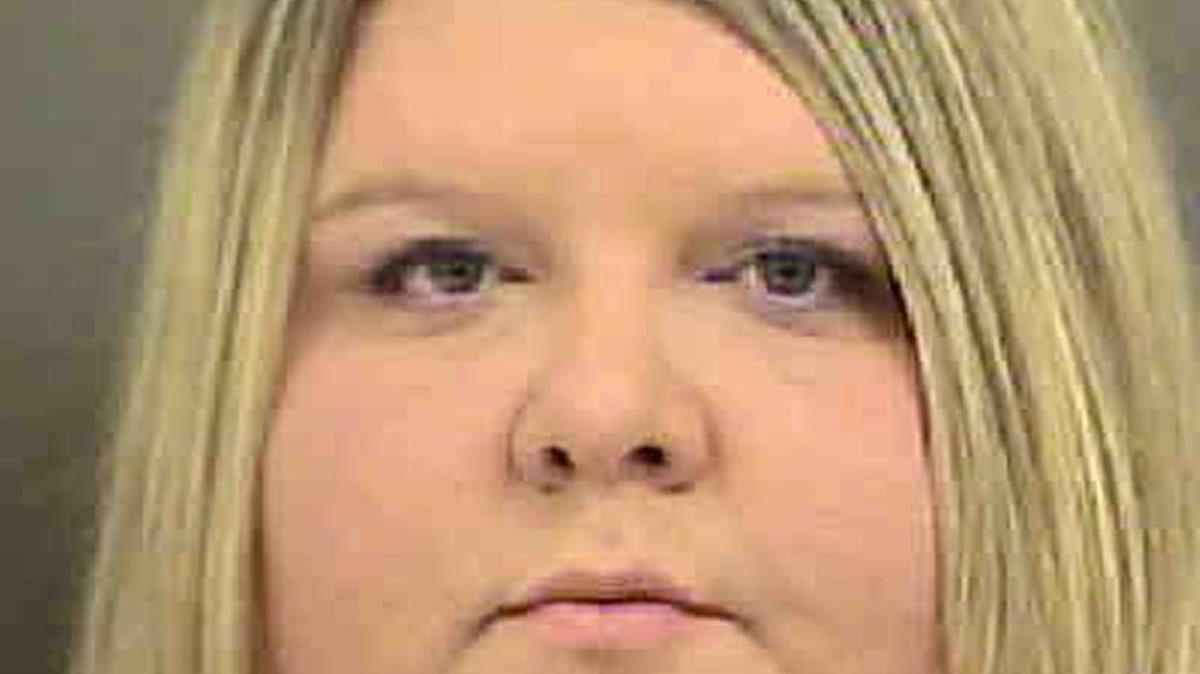 Amanda Fisher is scheduled to testify Tuesday against in boyfriend Deonte Lanier’s first-degree murder trial. But prosecutors say they don’t know what the witness will say