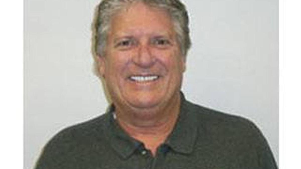 David Doyle