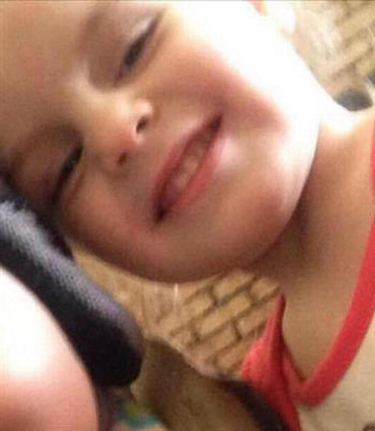 Jordyn Dumont