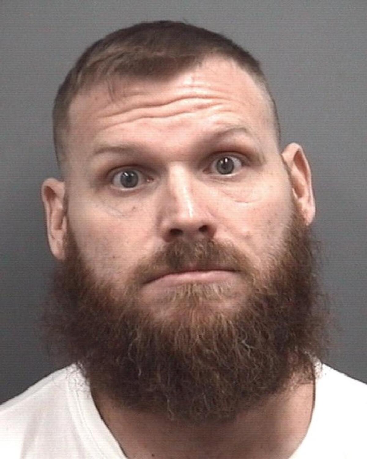 Sandy Wade Parsons