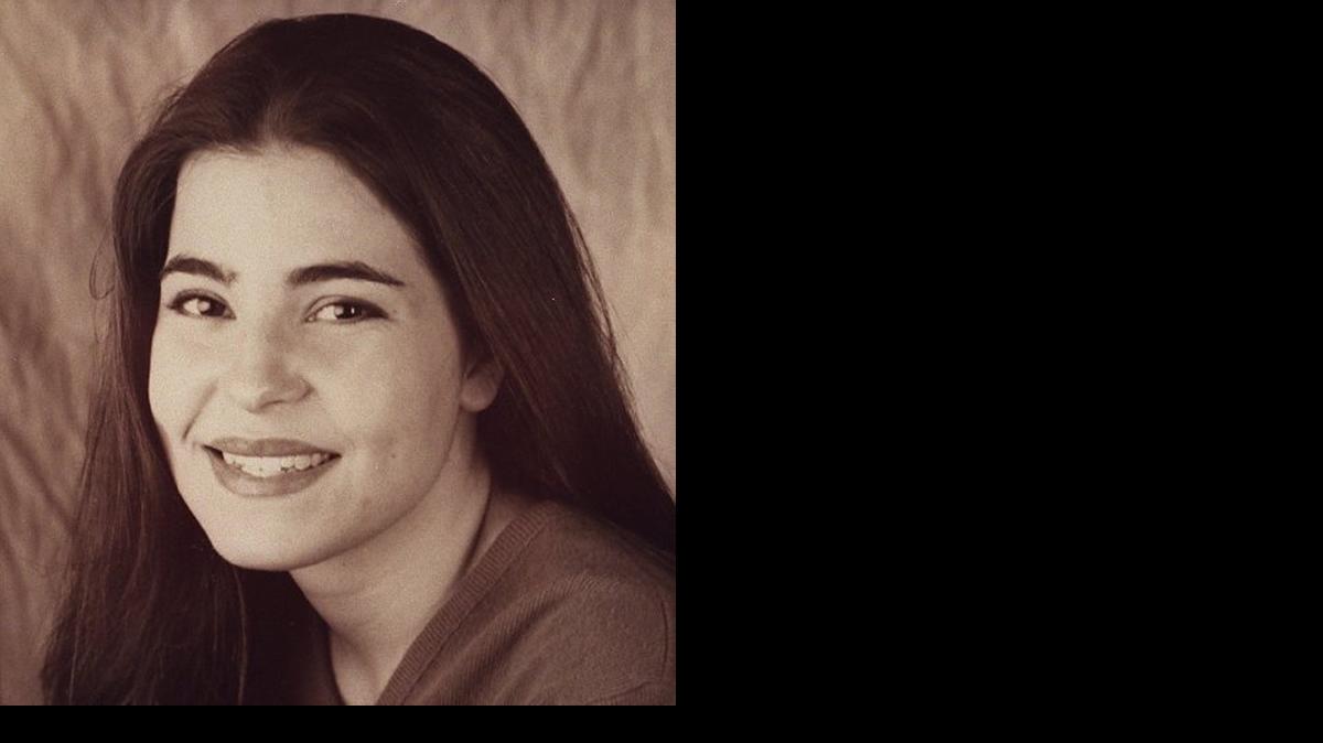 
Kristen Modafferi disappeared in San Francisco in 1997. Her family hopes the murder charges filed against real estate tycoon Robert Durst may help revive the case
