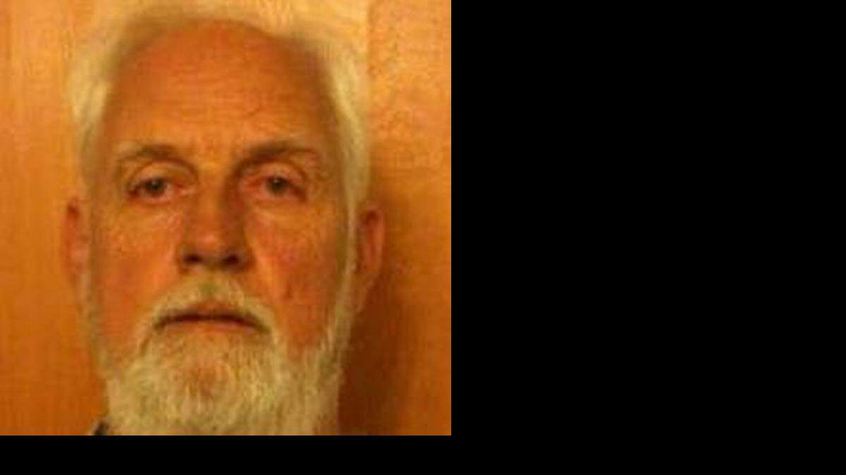 
Lannie Blaine Simpson
