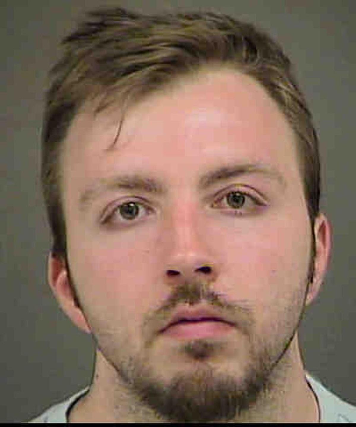 Jeffery LaForce apologized to the loved ones of Jessica Morrell, whom he struck and killed during a hit and run last March in SouthEnd.