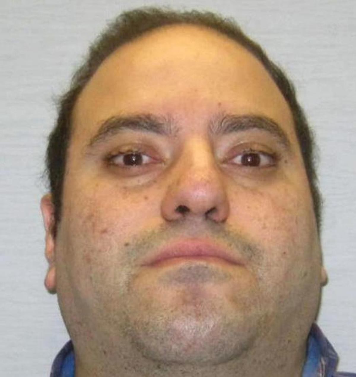 Sherwin Shayegan, who has made headlines across the country as the “Piggyback Bandit,” is accused of rubbing the shoulders of a 20-year-old man at Charlotte Douglas International Airport.