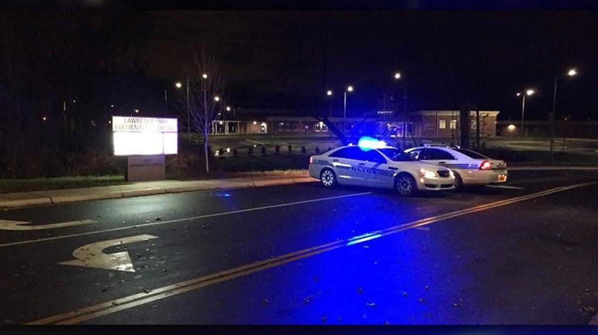 Charlotte-Mecklenburg police are investigating a fatal shooting late Wednesday in the 4800 block of Shamrock Drive in east Charlotte.
