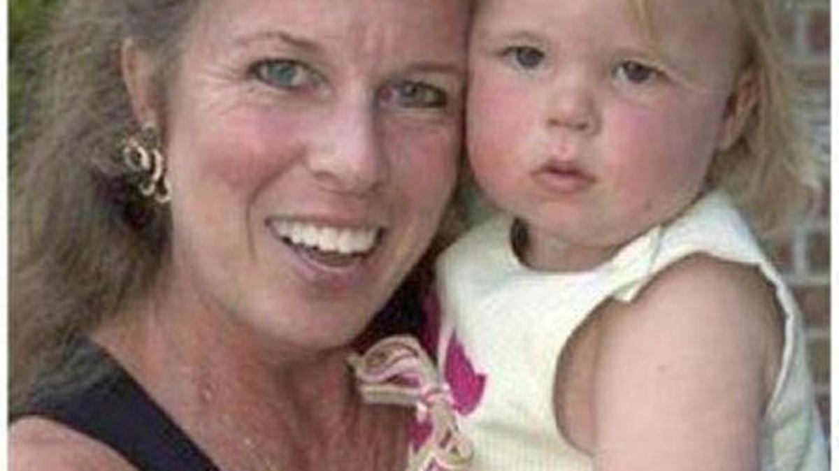 The N.C. highway department has asked the state Supreme Court to overturn a $3 million award to the estates of three people killed during a 2009 drag racing crash near Lake Wylie. Cynthia Furr and her daughter Mackie both died in the collision with the speeding cars. The department of transportation was found liable in the wreck for not installing a promised red light where the wreck occurred