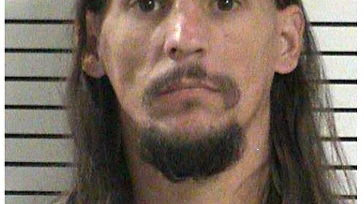 Carl William Lee Schoneman Jr.