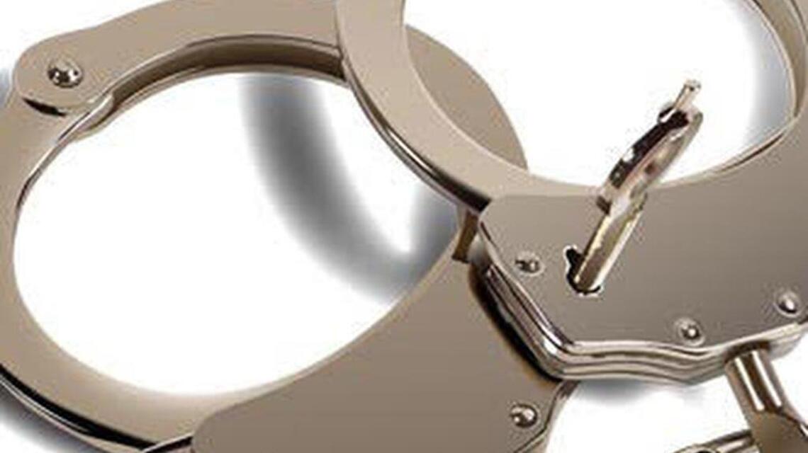 Iredell County man and woman arrested on numerous vehicle theft and other charges