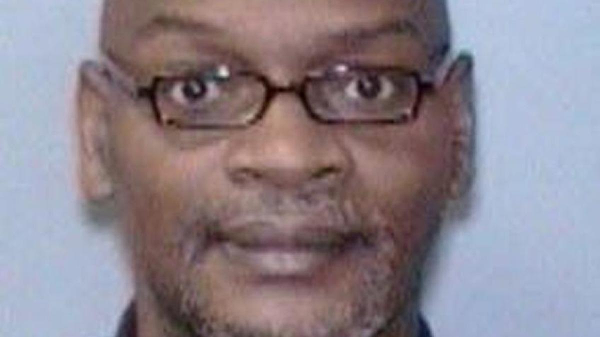 Ernest McDonald Beatty Jr., an employee at a Mooresville assisted living facility, was accused on Jan. 5 of sexually assaulting a resident. Police charged Beatty with three counts of second-degree rape and one count of second-degree sex offense. He was being held at Iredell County Jail with bail set at $300,000.