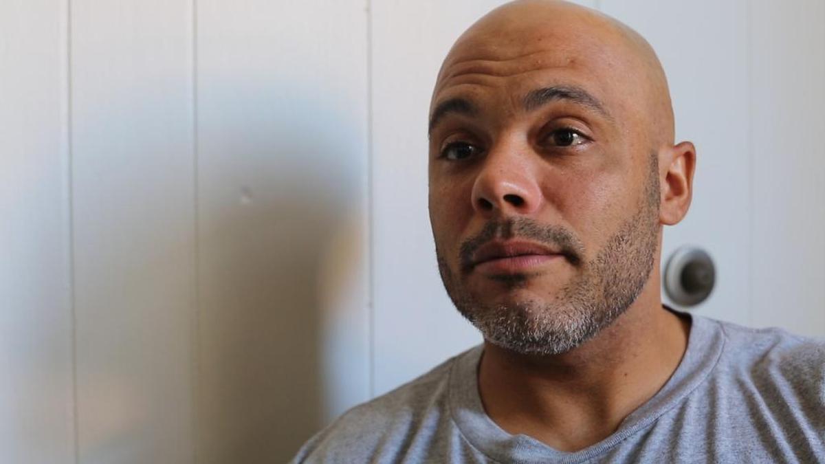 When former inmate Timothy Ray Jones was at Scotland Correctional Institution, he said, he paid a female correctional officer $150 to smuggle in an inexpensive flip phone, which he then used to run a drug ring.
