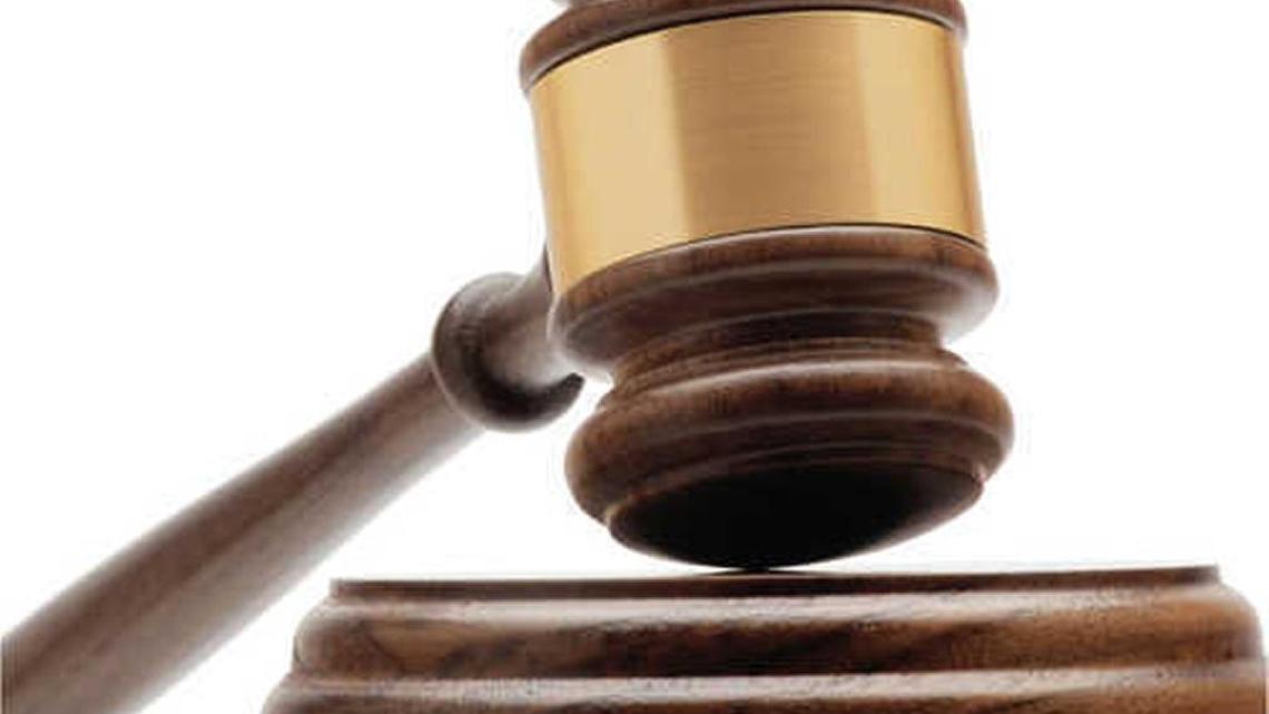 Cynthia Teresa Harlan, 49, was sentenced Wednesday following a July conviction on one count each of health care fraud conspiracy and obstruction of a health care fraud investigation, and three counts each of making false statements related to health care matters and aggravated identity theft.