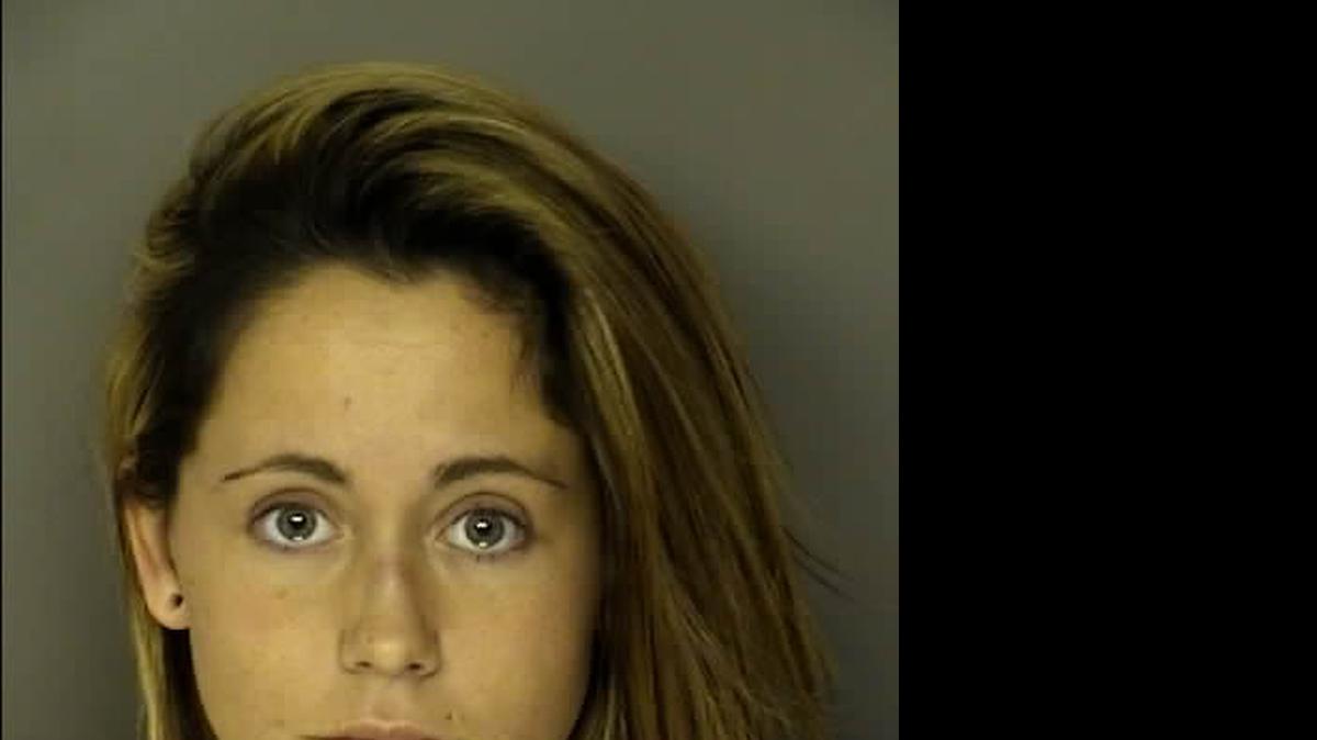 
Jenelle Evans
