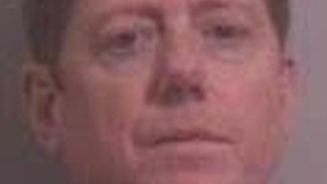 John Lowry Kennedy Jr.