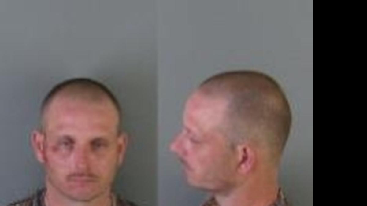 
Brandon Jackson Kirby
