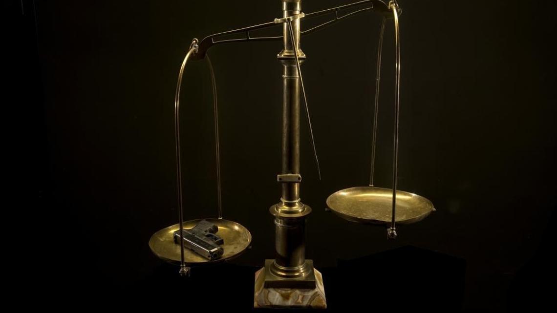 A former Lenoir-Rhyne University student claims in a federal lawsuit that the Hickory school botched its response after she was raped in a dorm room the night of her birthday in 2015.