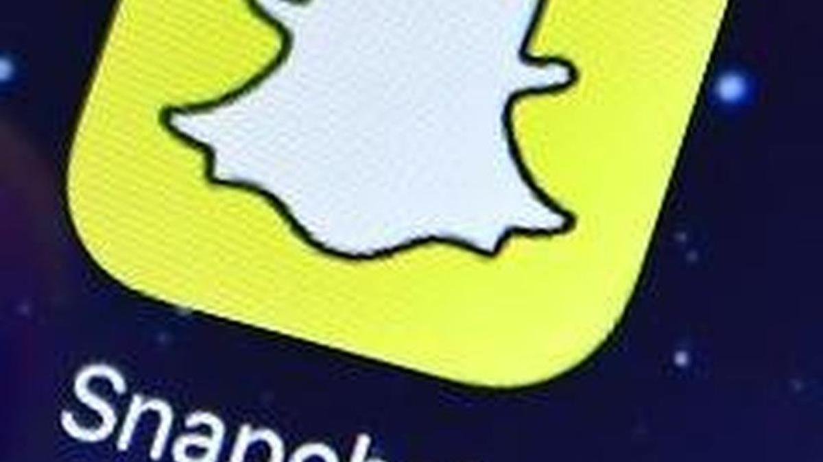 Police have made an arrest in connection with threats made on Snapchat against students at Lincolnton High School, Lincoln County Schools said Tuesday.